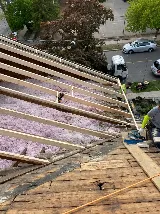 Canadian Roofing Company Ltd. photo 7