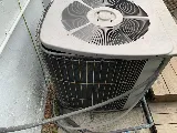 LC Heating & Air Conditioning