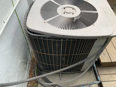 LC Heating & Air Conditioning photo 1