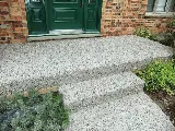MAR Concrete Ltd. photo 7