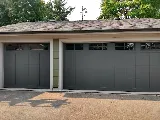 All Valley Broken Garage Door Opener And Spring Repair…