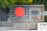 Luxe Landscaping