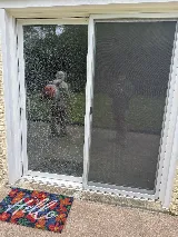 Old Town Glass & Window Repair photo 6