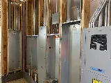 DBE Electrical Services, LLC photo 6