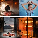 My Spa Store photo 2