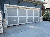 The Garage Door Company photo 2