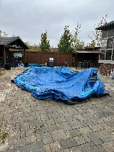Yale Pool Services photo 6