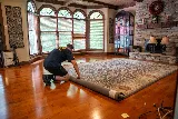 Modern Moving Solutions photo 7