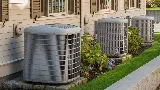 Golden Air Conditioning photo 2