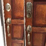 Carlos Locksmith photo 3