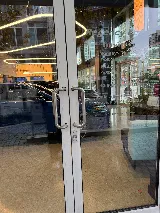 Access Locksmith Ltd Vancouver photo 3