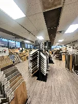 Flooring Liquidators Vaughan Toronto photo 6