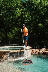 Safari Pool Service photo 7