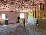 Lexar Homes of Yakima photo 8
