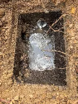 Superior Plumbing & Rooter photo 6