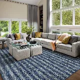 Hemphill's Rugs & Carpets photo 3