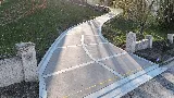 Kingdom Come Concrete LLC photo 3