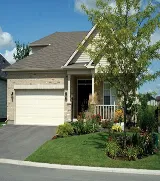 GreenPEST photo 4