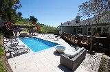 West Coast Fiberglass Pools photo 5