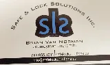 Safe & lock Solutions Inc. photo 7