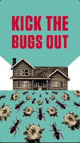 Mr Bug Pest Control photo 4