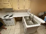 YJ Home Repair / Drywall Repair/Handyman/plumbing/Electrician/painting/Bathroom Remodel photo 6