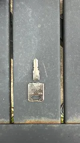 Texas Premier Locksmith photo 5