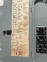 Eon Electric LLC. photo 2