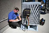 Western Heating, Air & Plumbing photo 9
