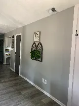 Home Effects LLC photo 3