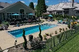 Brinkmann Fiberglass Pools photo 7