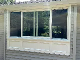 Big L Windows & Doors photo 3