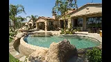 California Pools of Santa Barbara/Ventura photo 2