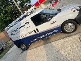 All Connected Electric LLC photo 2