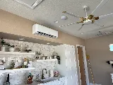 AirMax Heating & Air Conditioning photo 2