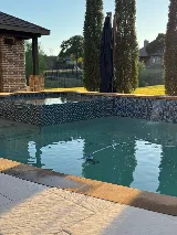 DFW Pool Services photo 6