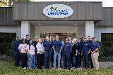 Royal Pest Service Inc photo 2
