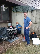 All Temp Heating and Air Conditioning photo 8