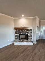 BRO Custom Homes photo 2