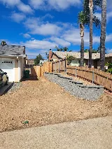 JG Lawns Turf photo 6