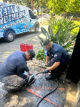 Drain Brothers Inc