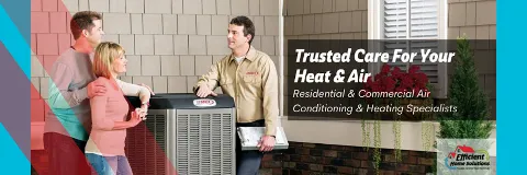 Efficient Home Solutions of Plano photo 1