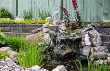 HML Landscape Design & Construction photo 4