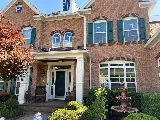 CertaPro Painters of Southern Maryland photo 3