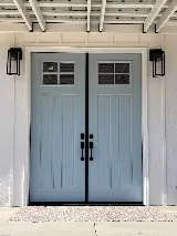 Pro Home Improvement photo 3