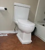 Affordable Professional Plumbing photo 7