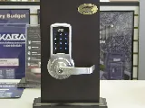 Gladd Security photo 6