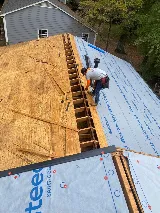 Pro Performance Roofing LLC photo 8