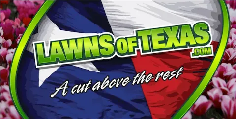 Lawns of Texas photo 1