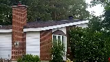 Acres Roofing photo 8